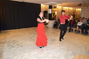 AOBR 2016 12 29 AU 2017 01 03 ESPAGNE-CALELLA REVEILLON (111)